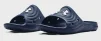 Шльопанці Under Armour Locker IV SL синій Чол 12 US (30 см) - 1