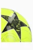 М'яч футбольний Adidas UCL Club 25/26 League Stage JP1537 розмір 5 - 3