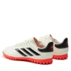 Сороконожки adidas Copa Pure II Club TF IE7531 размер 36 2/3 - 1