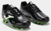 Бутси дитячі Joma PROPULSION чорний Діт 33 - 2