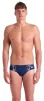 Плавки-сліпи для чоловіків Arena REFLECTING SWIM BRIEFS темно-синій, білий Чол 95 - 6
