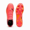Бутси PUMA Future 7 Play FG/AG 107723_03 розмір 42 - 4