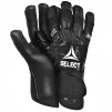 copy_Рукавиці для воротаря SELECT 77 Super Grip V22, розмір 9 - 6