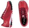 Сороконіжки дитячі Joma PROPULSION червоний Діт 34 - 4