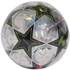 М'яч футбольний Adidas UCL Training Foil IX4068 №5 - 2