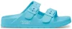 Шльопанці Aqua Speed LAREDO 61837 блакитний Діт 35 - 1