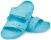 Шльопанці Aqua Speed LAREDO 61837 блакитний Діт 35 - 2
