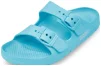 Шльопанці Aqua Speed LAREDO 61837 блакитний Діт 35 - 3