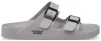 Шльопанці Aqua Speed LAREDO 61886 сірий Уні 38 - 1