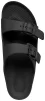 Шльопанці Aqua Speed LAREDO 61862 чорний Уні 36 - 4