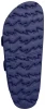 Шльопанці Aqua Speed LAREDO 61850 темно-синій Діт 32 - 5