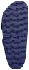 Шльопанці Aqua Speed LAREDO 61847 темно-синій Діт 29 - 5