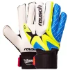 Перчатки вратарские "REUSCH" FB-853-3, размер 8 - 2