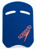 Дошка для плавання Speedo KICK BOARD AU синій, помаранчевий Уні 28x43x3,5 см - 1