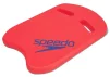 Дошка для плавання Speedo KICK BOARD AU червоний Уні 28 x 43 x 3.5 см - 7