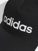 Кепка Adidas DAILY CAP чорний Уні OSFC (51-53 см) - 2