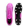 Бутси ULTRA PLAY FG/AG Football Boots 107763_01 розмір 43 - 3