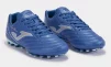Бутси Joma AGUILA AGUS2404AG, розмір 42 (27 см) - 1