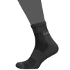 Шкарпетки Camotec TRK Lite 2.0 (7138 (43-46)) - 2