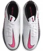 Футзалки Nike Phantom GT Academy IC Junior 38(24 см) - 2