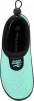 Аквашузи Aqua Speed AQUA SHOE 30 62077 бірюзовий 28 (688-02) - 4