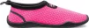 Аквашузи Aqua Speed AQUA SHOE 30 62065 рожевий 35 (688-03) - 4