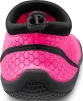 Аквашузи Aqua Speed AQUA SHOE 30 62065 рожевий 35 (688-03) - 5
