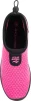 Аквашузи Aqua Speed AQUA SHOE 30 62069 рожевий 39 (688-03) - 6
