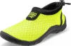 Аквашузи Aqua Speed AQUA SHOE 30 62018 жовтий 31 (688-18) - 1