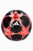 М'яч футбольний Adidas UCL Club JP1538 розмір 5 - 1