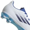 Бутсы Adidas X Speedflow.4 FxG Junior 36 2/3(23 см) (GW7519-36-2/3) - 5