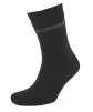 Термошкарпетки 3 пари KOMBAT UK Thermal Socks (kb-tso-blk-40-45) - 4