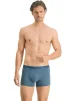 Труси-боксери Head BASIC BOXER 2P синій, блакитний Чол XL - 6