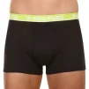 Труси-боксери Head BASIC BOXER 2P світло-зелений, чорний Чол XL - 2