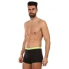 Труси-боксери Head BASIC BOXER 2P світло-зелений, чорний Чол XL - 3
