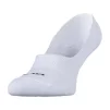 Шкарпетки Head FOOTIE 3P UNISEX білий Уні 39-42 - 2