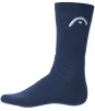 Шкарпетки Head ALL SPORTS TRAINING CREW 3P темно-синій Уні 39-42 - 2