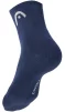 Шкарпетки Head ALL SPORTS TRAINING SHORT CREW 3P темно-синій Чол 39-42 - 3