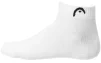 Шкарпетки Head ALL SPORTS TRAINING QUARTER 3P білий Чол 39-42 - 2