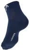 Шкарпетки Head ALL SPORTS TRAINING QUARTER 3P темно-синій Чол 39-42 - 3