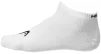Шкарпетки Head ALL SPORTS TRAINING SNEAKER 3P білий Чол 39-42 - 2