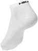 Шкарпетки Head ALL SPORTS TRAINING SNEAKER 3P білий Чол 39-42 - 3