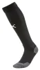 Гетри Puma Team LIGA Socks чорний 31-34 (703438-03) - 3