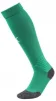 Гетри Puma Team LIGA Socks зелений 31-34 (703438-05) - 2