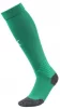 Гетри Puma Team LIGA Socks зелений Чол 39-42 - 2