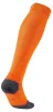 Гетри Puma Team LIGA Socks помаранчевий Уні 35-38 - 2