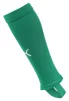 Гетри Puma Team LIGA Stirrup Socks CORE зелений Уні 35-38 - 2
