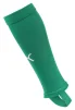 Гетри Puma Team LIGA Stirrup Socks CORE зелений Уні 35-38 - 2