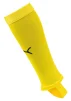 Гетри Puma Team LIGA Stirrup Socks CORE жовтий Уні 39-42 - 1