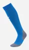 Гетри Puma Team LIGA Socks CORE блакитний Уні 31-34 - 1